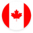 canada-flag