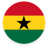 ghana-flag