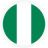 nigeria-flag