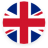 uk-flag