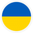 ukraine-flag